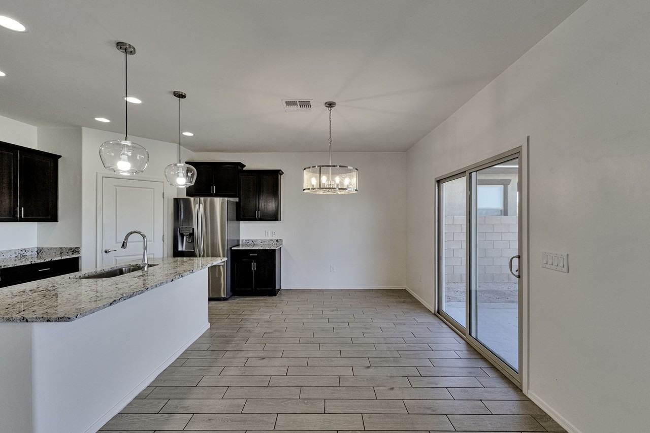 934 W Calle Las Varitas - Photo 6 of 25