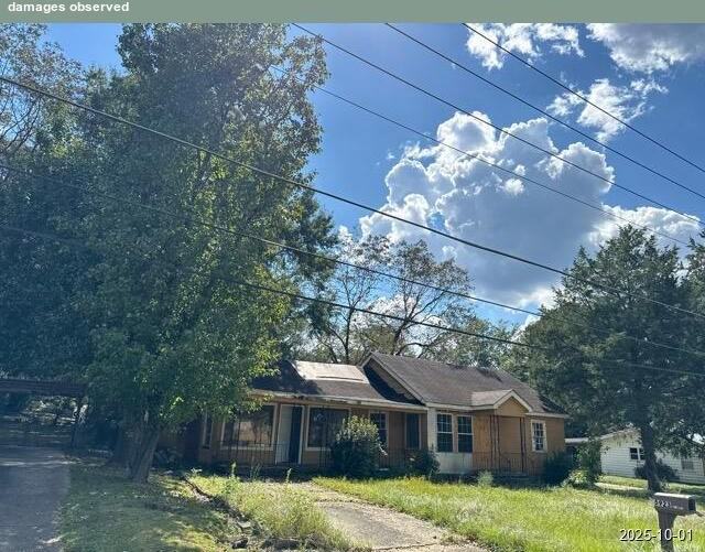 5923 5th St - Photo 2 of 16