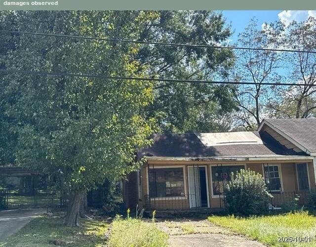 5923 5th St - Photo 3 of 16