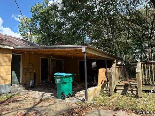 5923 5th St - Photo 5 of 16