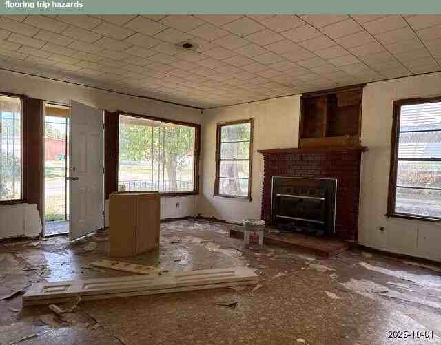 5923 5th St - Photo 6 of 16