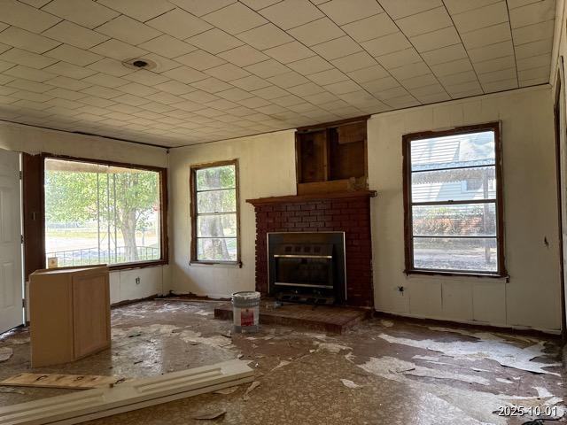 5923 5th St - Photo 7 of 16