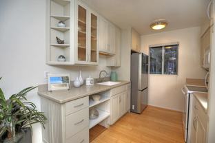 1078 Miramonte Dr - Photo 1 of 1