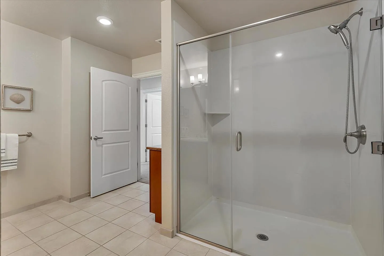 1368 El Camino Real - Photo 6 of 10