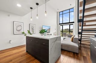 889 Date St - Photo 1 of 1