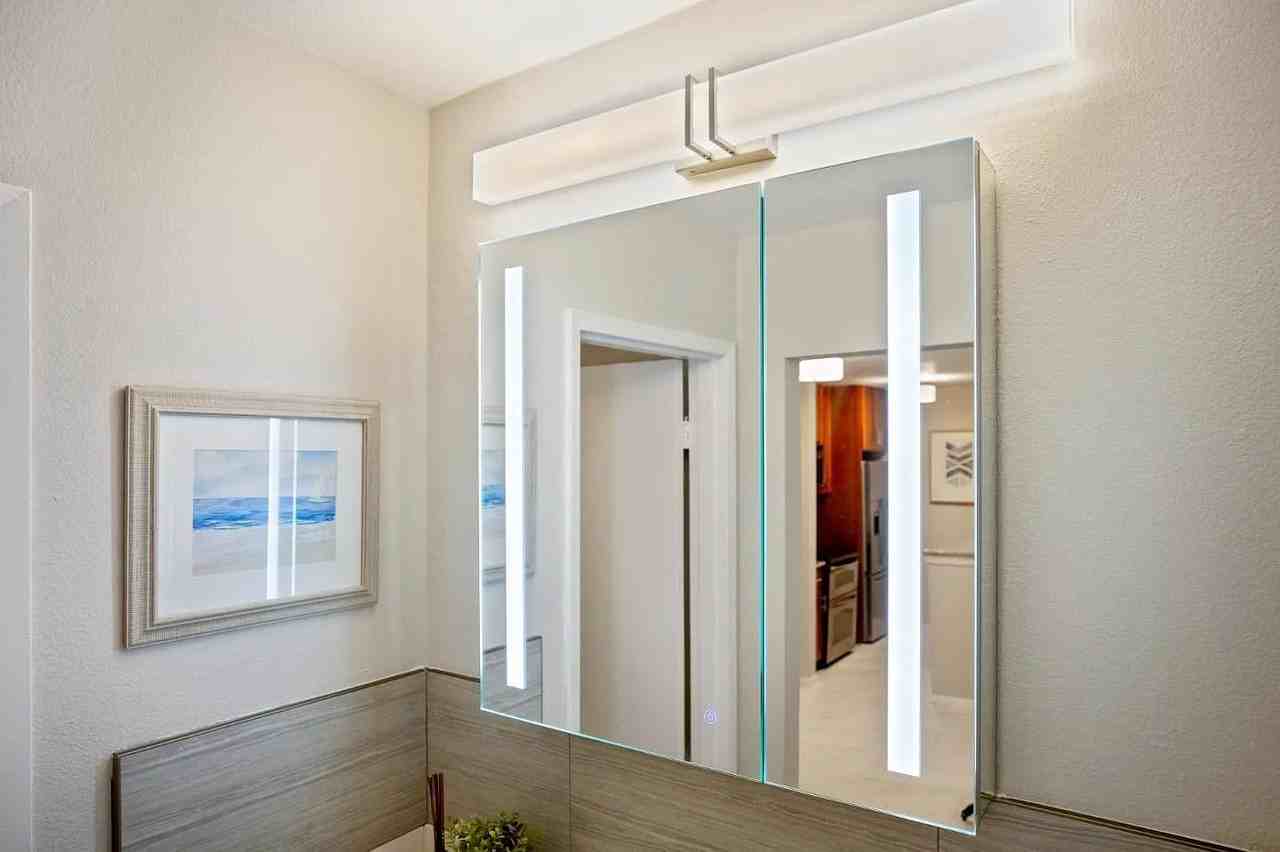 359 Half Moon Ln - Photo 3 of 10