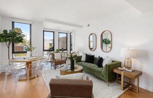 featured image of 300 Ivy St