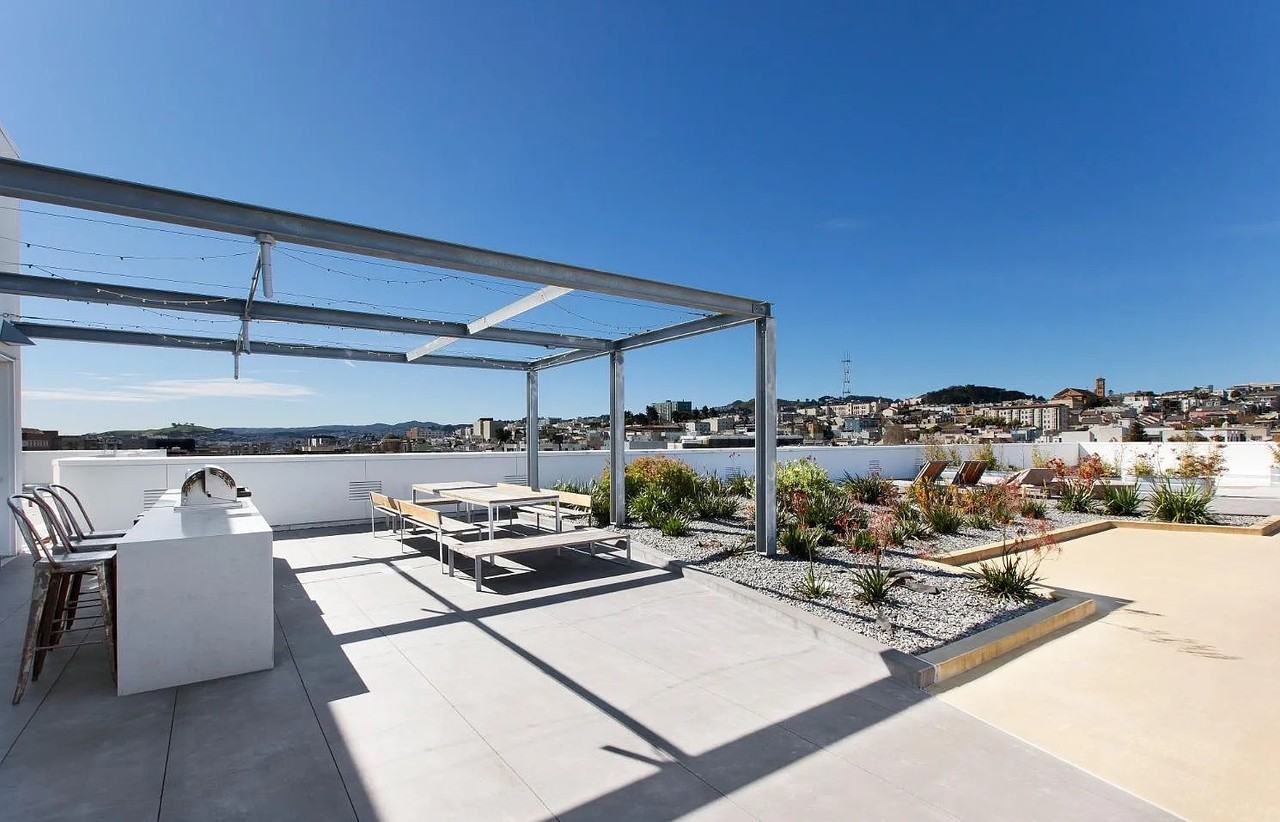 300 Ivy St - Photo 2 of 12