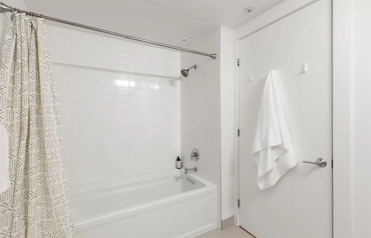 300 Ivy St - Photo 7 of 12