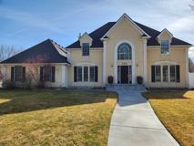 360 Sheffield Cir - Photo 1 of 1