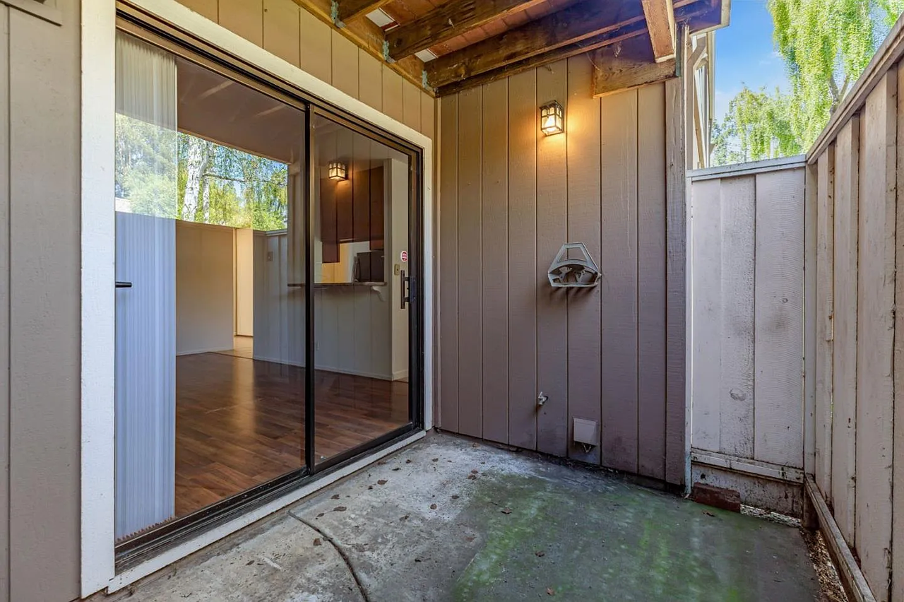 8155 Westwood Dr - Photo 2 of 14