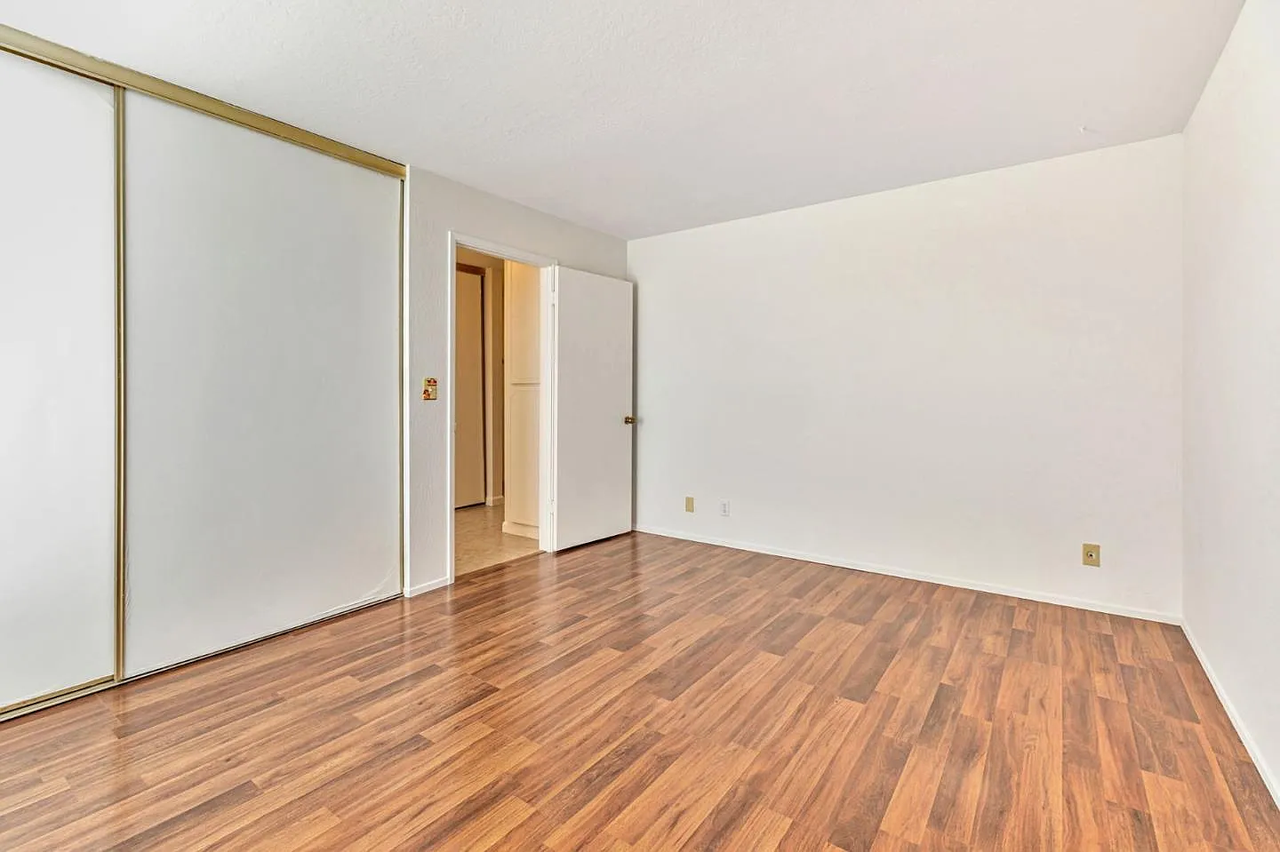 8155 Westwood Dr - Photo 3 of 14