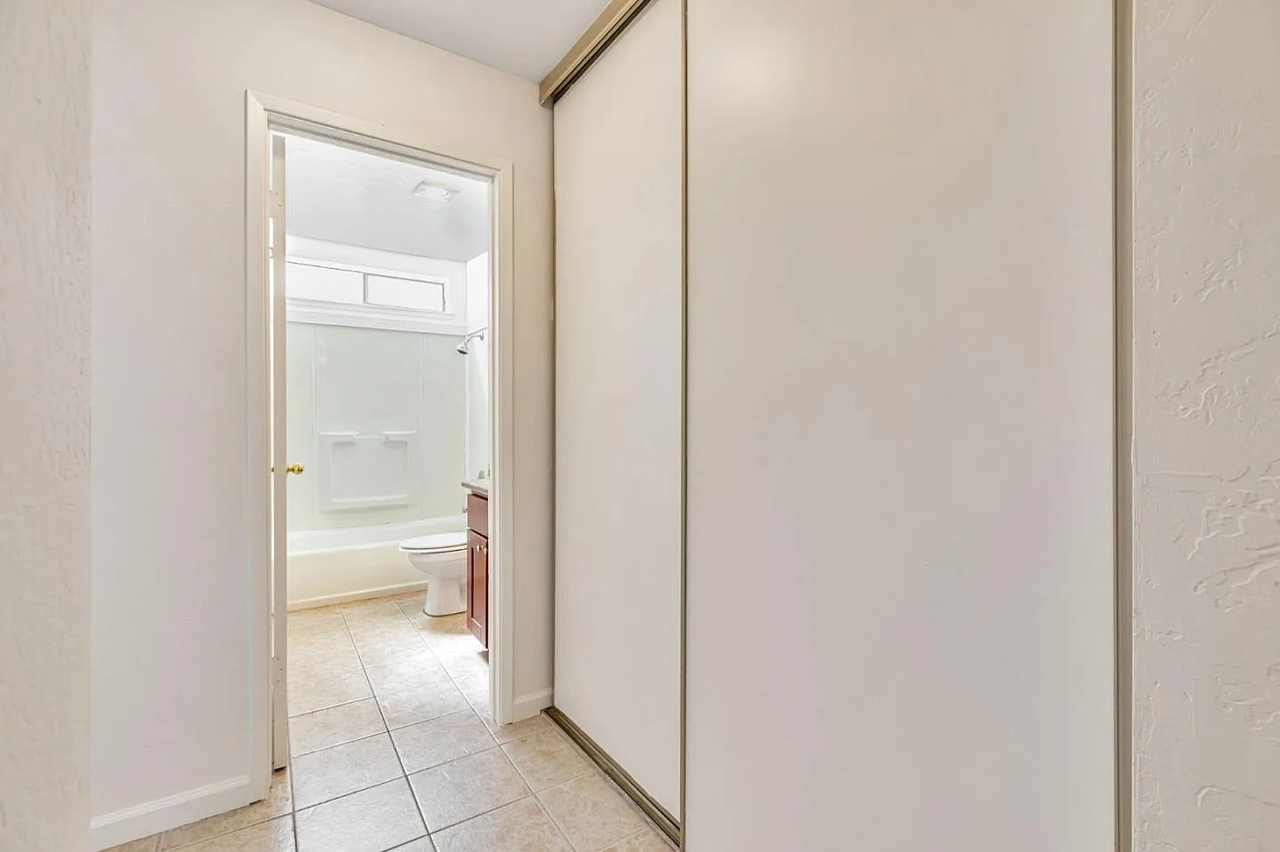 8155 Westwood Dr - Photo 4 of 14