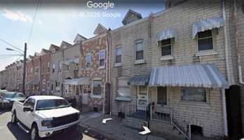 featured image of 438 Linden St