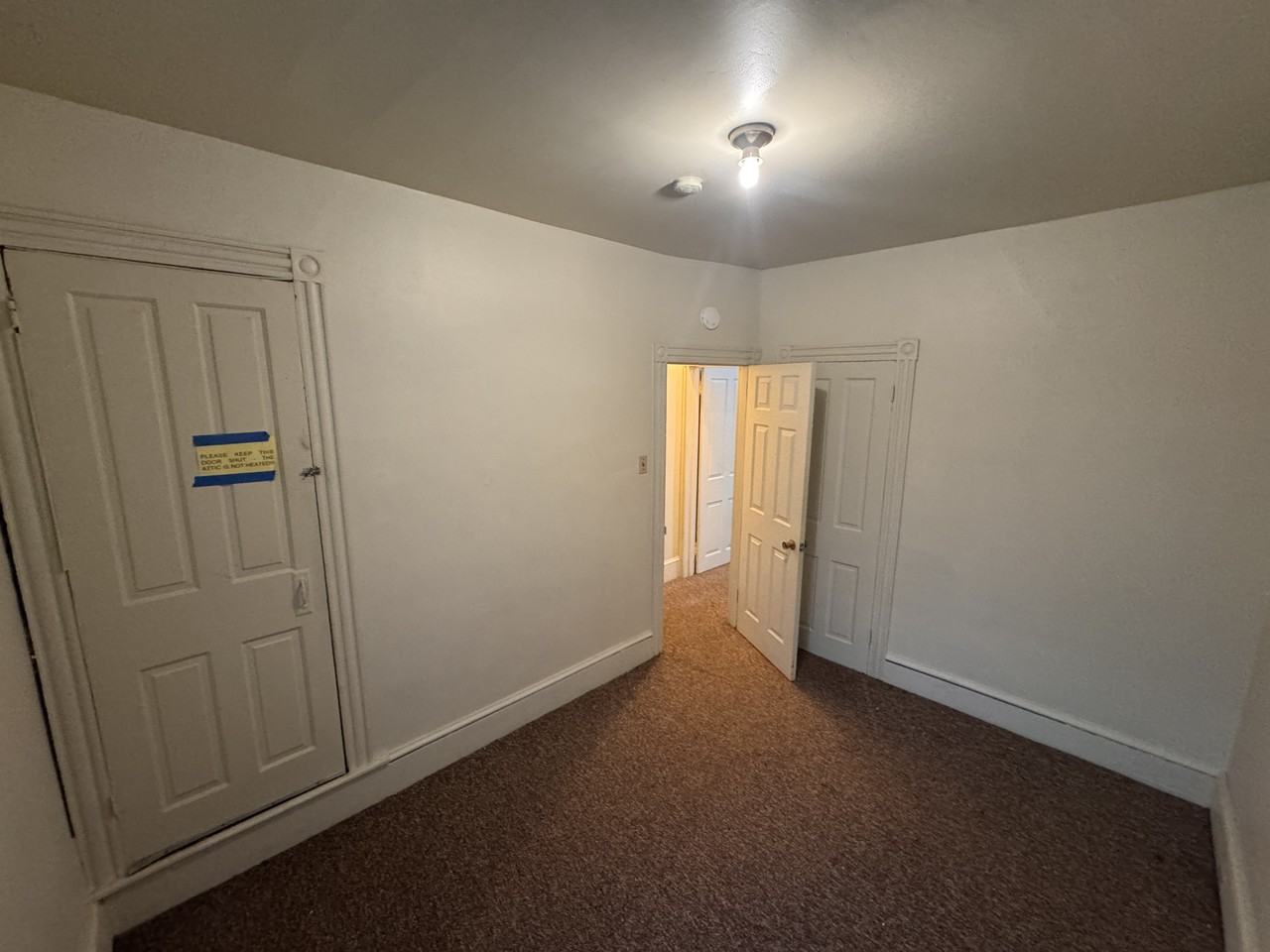 438 Linden St - Photo 2 of 11