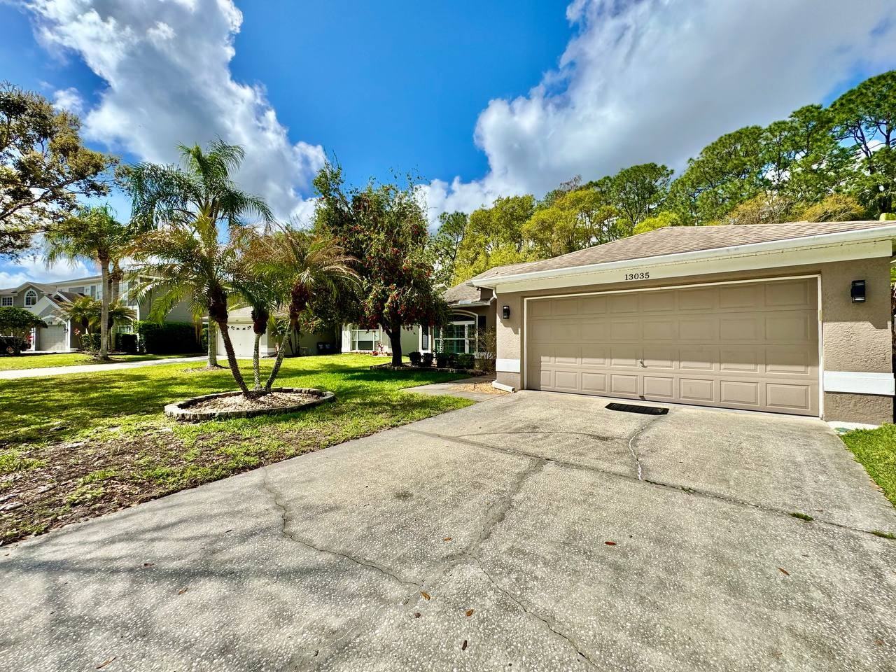 13035 Royal George Ave - Photo 2 of 50