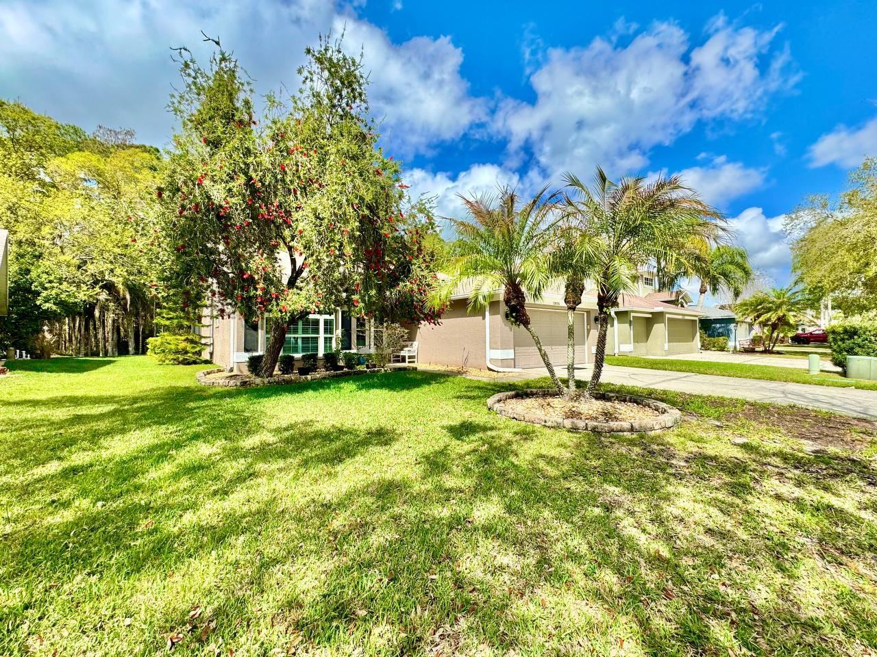 13035 Royal George Ave - Photo 3 of 50