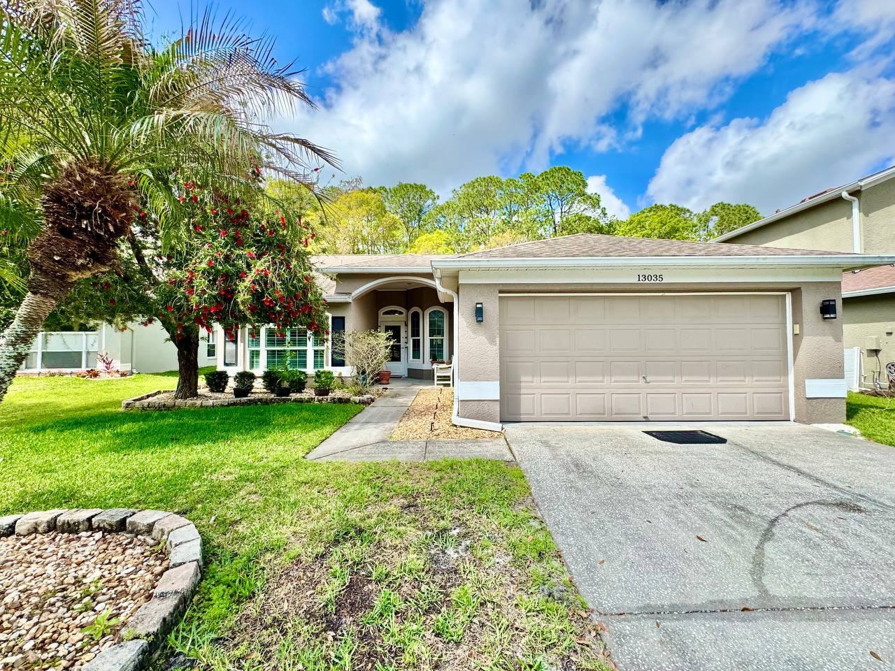 13035 Royal George Ave - Photo 4 of 50