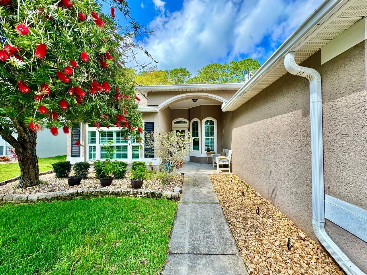 13035 Royal George Ave - Photo 5 of 50