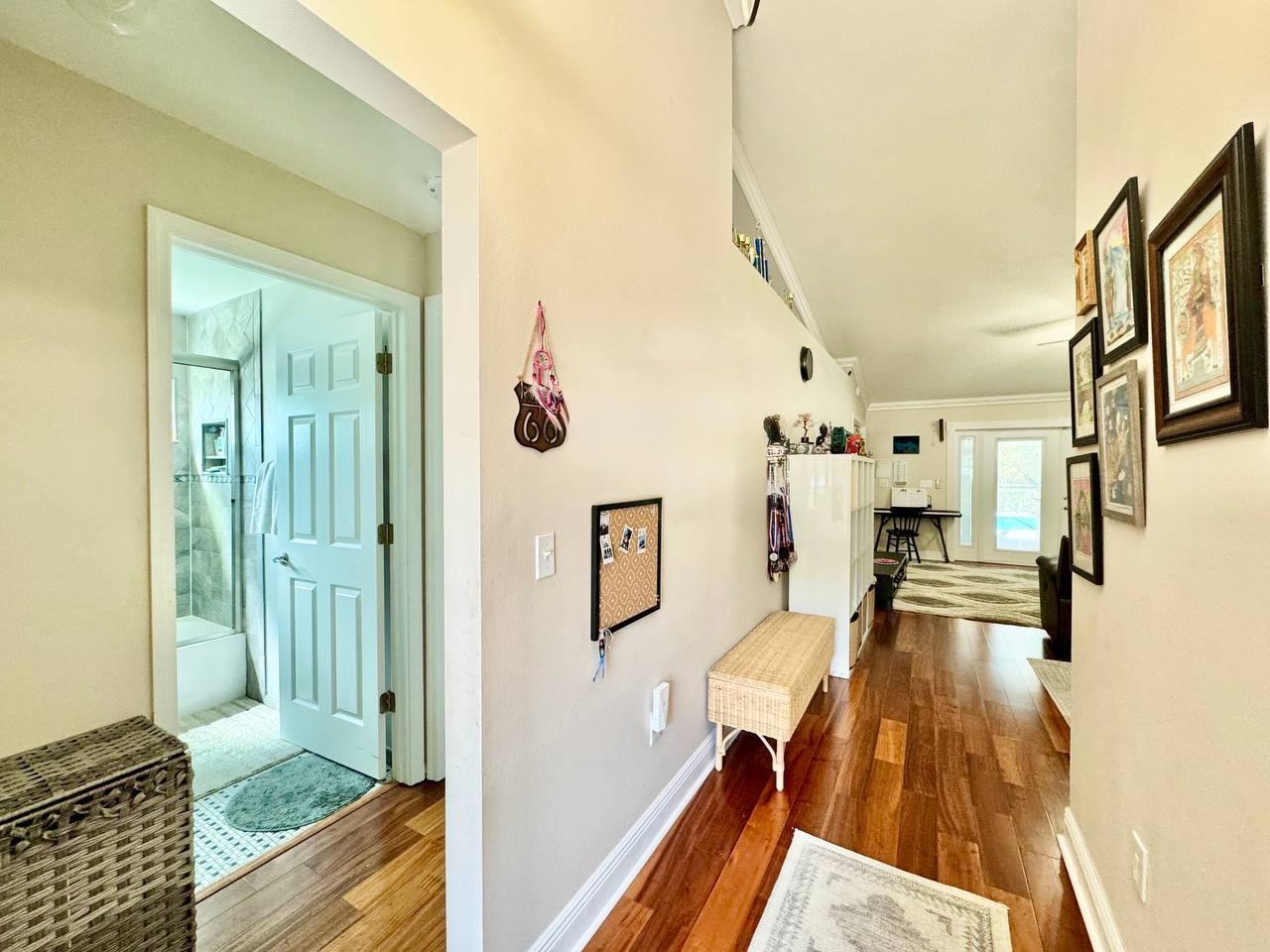 13035 Royal George Ave - Photo 6 of 50