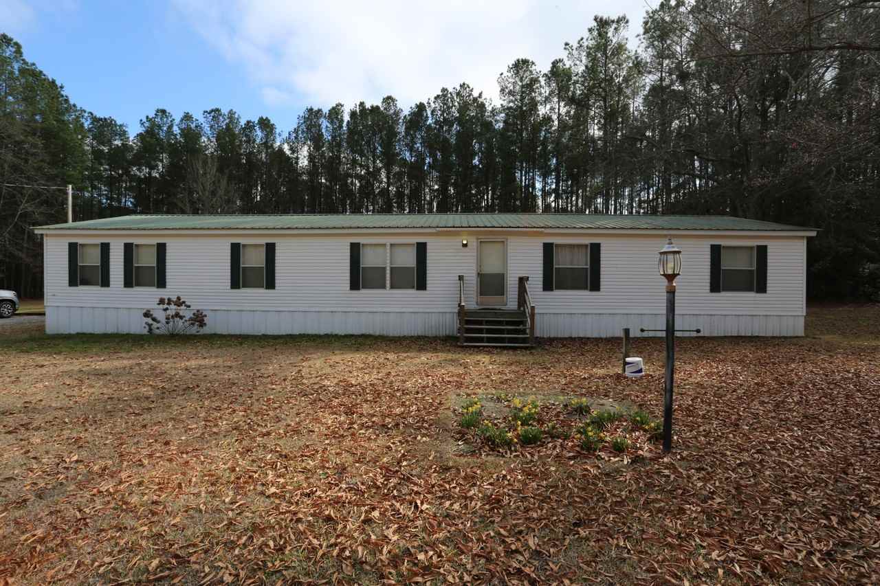 30410 Salem Church Rd - Photo 2 of 17