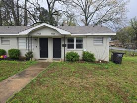 1001 Wright St - Photo 1 of 1