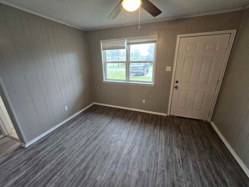 1001 Wright St - Photo 3 of 11