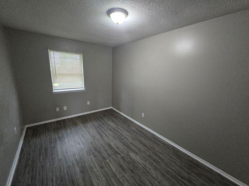 1001 Wright St - Photo 7 of 11