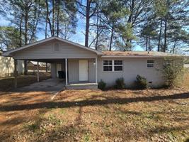 featured image of 3701 Bowers St