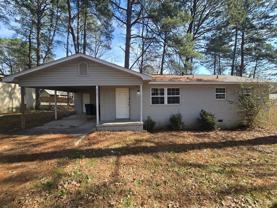 3701 Bowers St - Photo 1 of 1