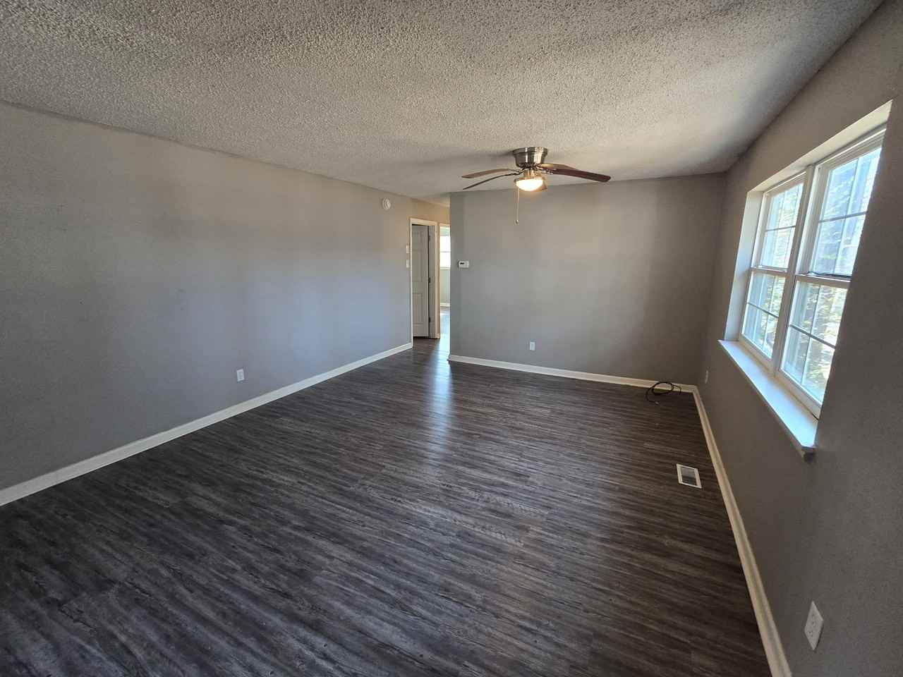 3701 Bowers St - Photo 2 of 16