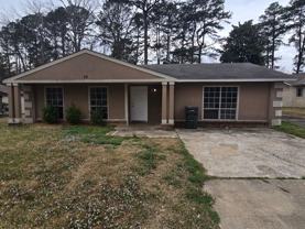 49 Saxony Cir - Photo 1 of 1