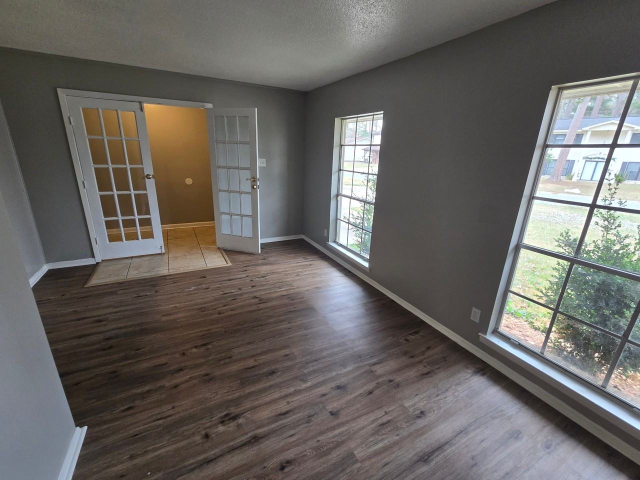 49 Saxony Cir - Photo 3 of 23