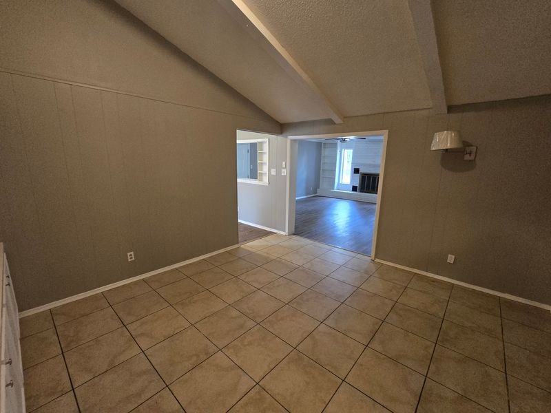 49 Saxony Cir - Photo 7 of 23