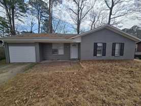 3501 Arapaho Trl - Photo 1 of 1