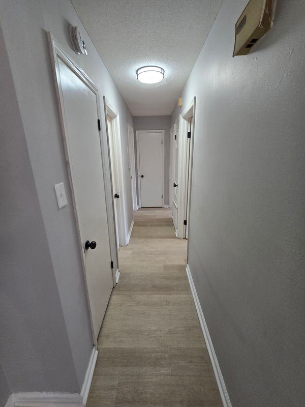 3501 Arapaho Trl - Photo 7 of 16