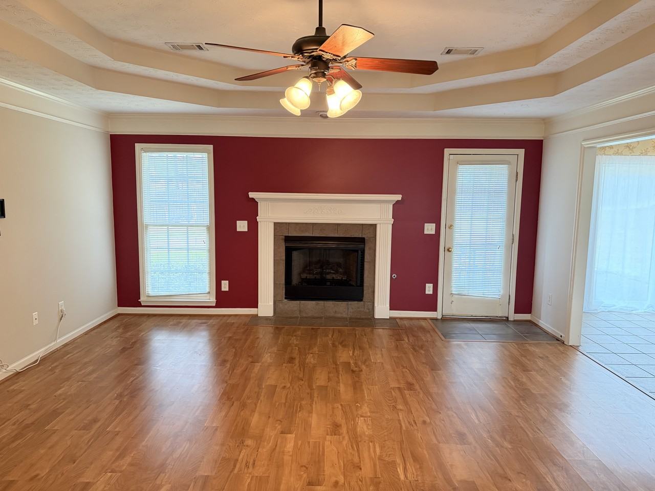 8089 Glen Valley Dr - Photo 6 of 25