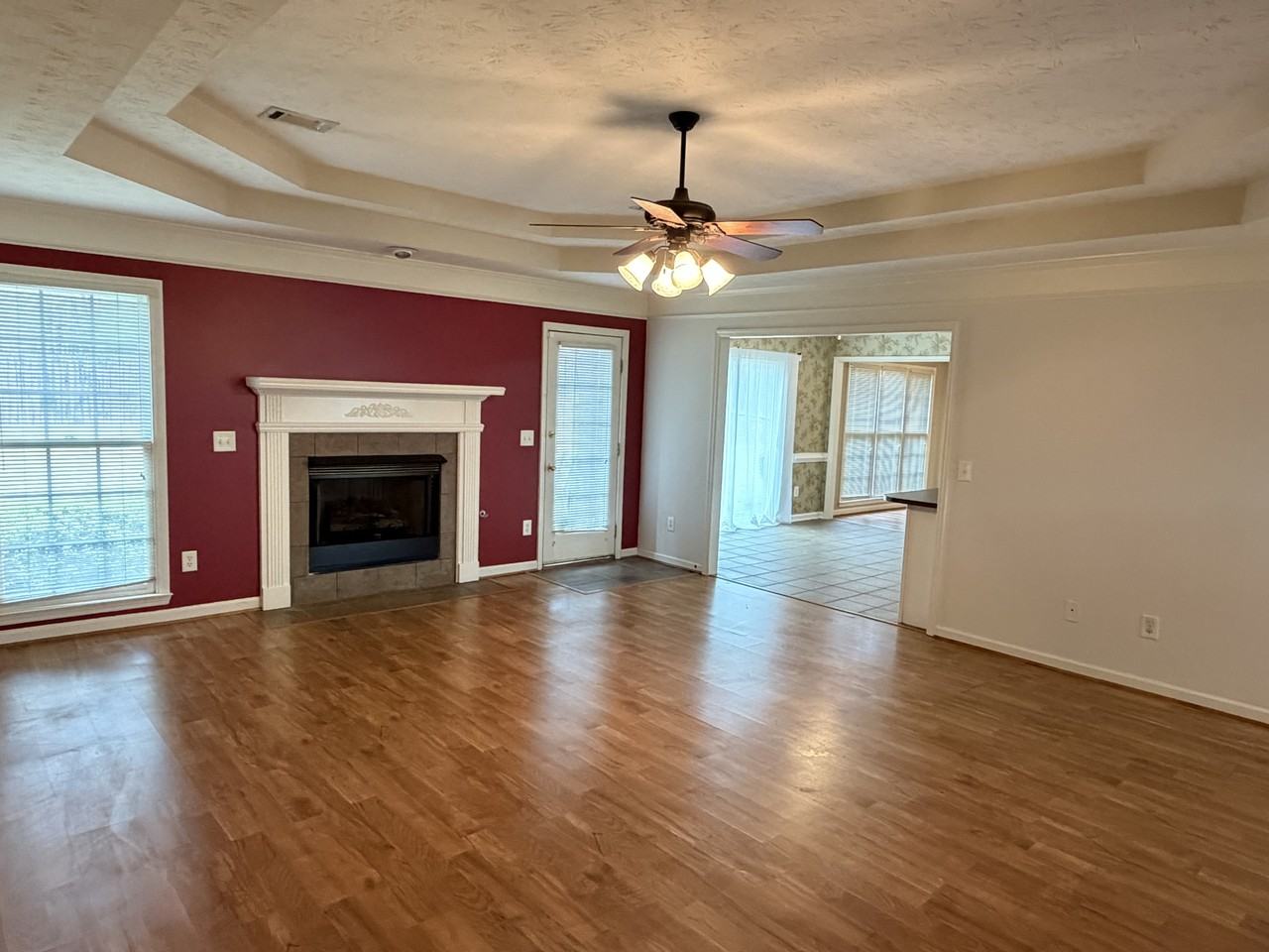 8089 Glen Valley Dr - Photo 7 of 25