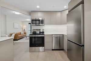 featured image of 608 Ocean Ave #502