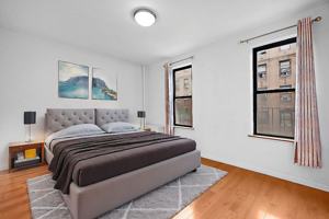 featured image of 828 Gerard Ave #2G