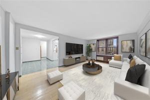 featured image of 1213 Avenue Z #D1