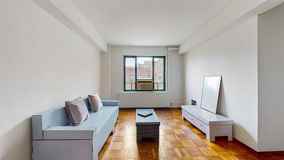 1469 East Ave #8H - Photo 1 of 1