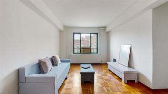 1469 East Ave #8H - Photo 1 of 1