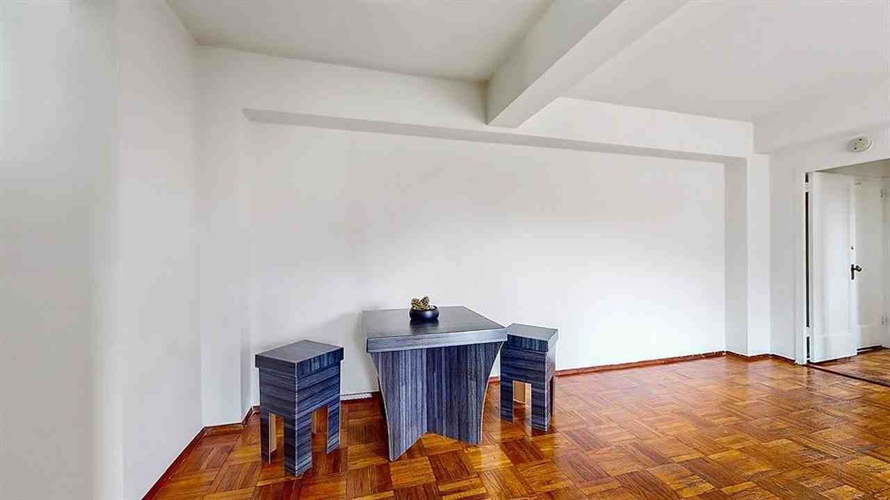 1469 East Ave #8H - Photo 6 of 8