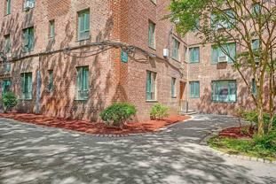 1501 Metropolitan Ave #8D - Photo 1 of 1