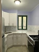 featured image of 1527 Metropolitan Ave #2A