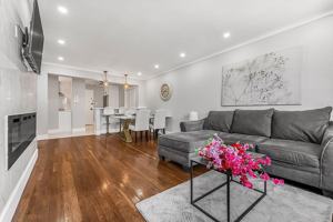 featured image of 1717 E 18th St #2M