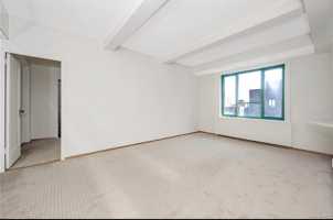 featured image of 1940 E Tremont Ave #7H