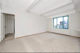 1940 E Tremont Ave #7H - Photo 1 of 1