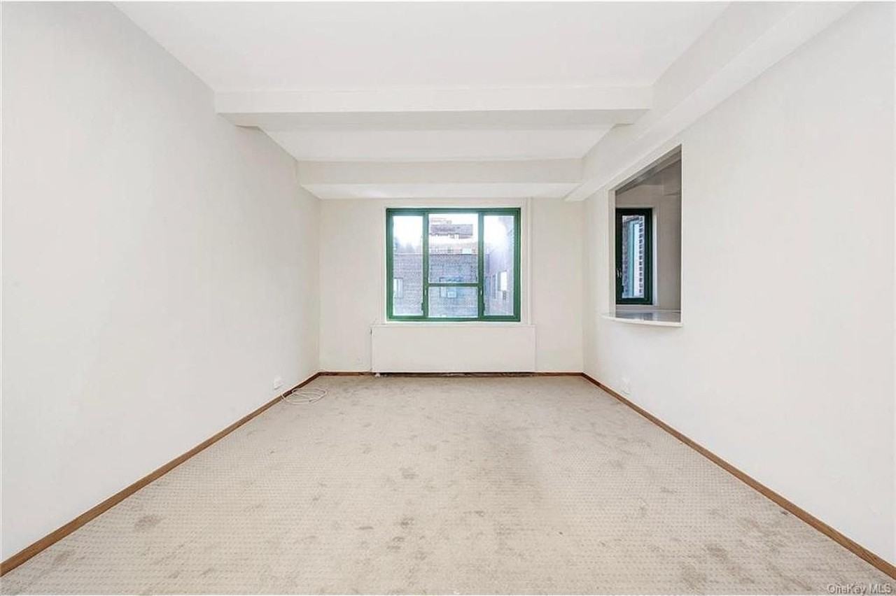 1940 E Tremont Ave #7H - Photo 3 of 13